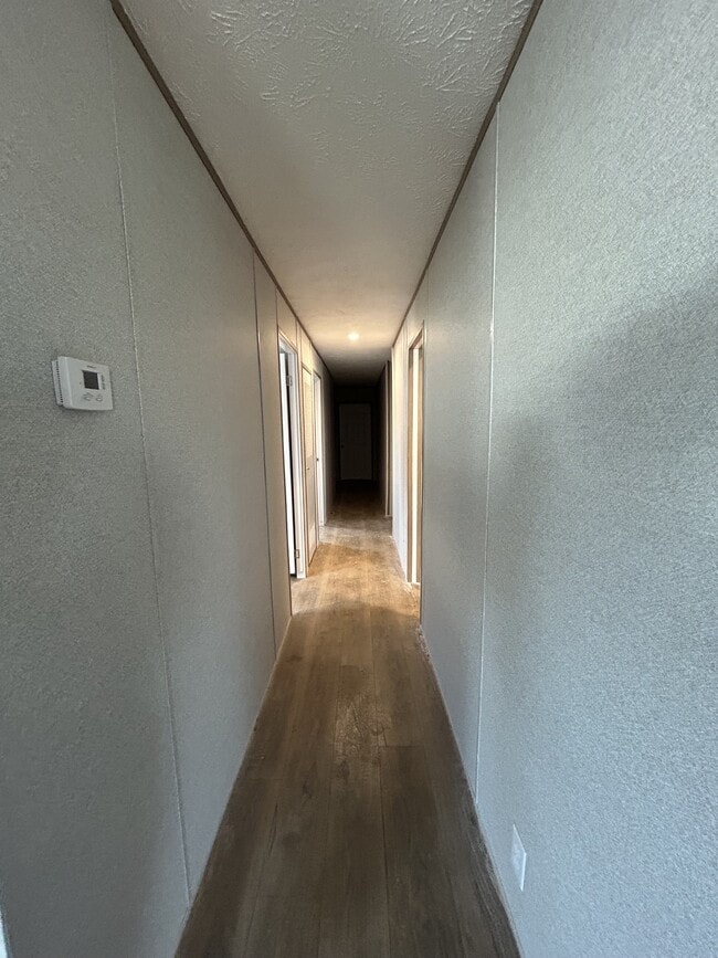 Building Photo - 111 Richie St