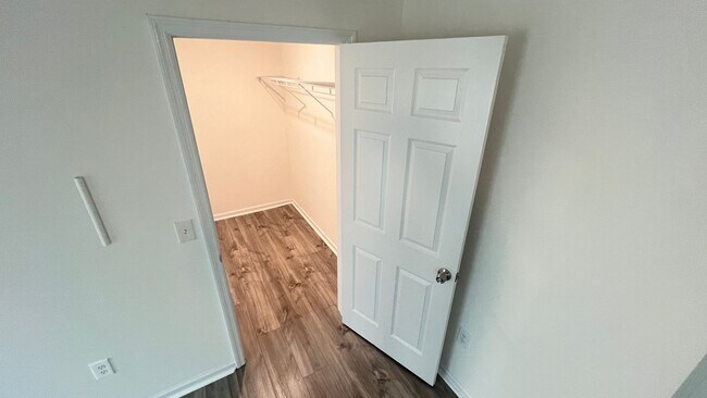 Building Photo - INCREDIBLE, BRAND NEW 4 Bedroom, 2 Bathroom Home in Palm Bay!!