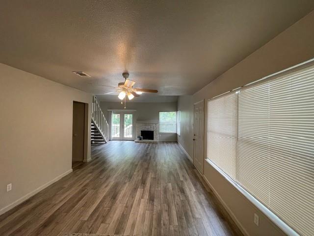 Building Photo - 8808 Mountain Ridge Dr