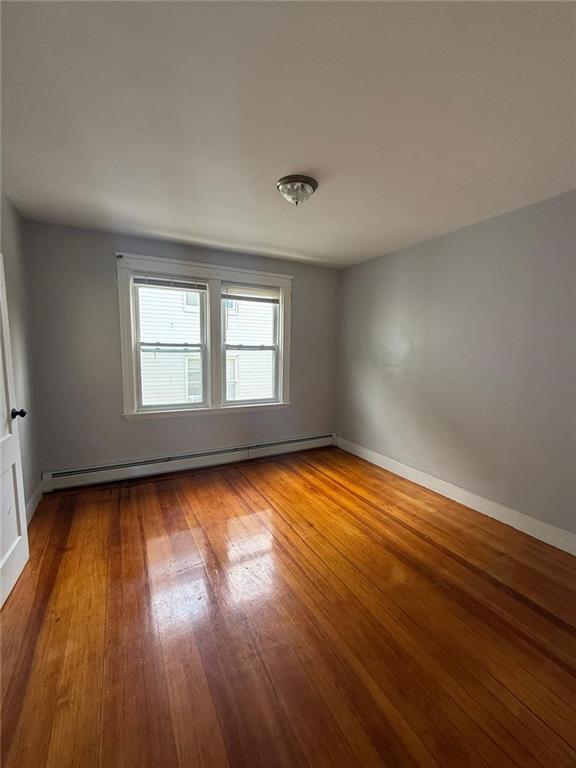 Building Photo - 130 Chad Brown St