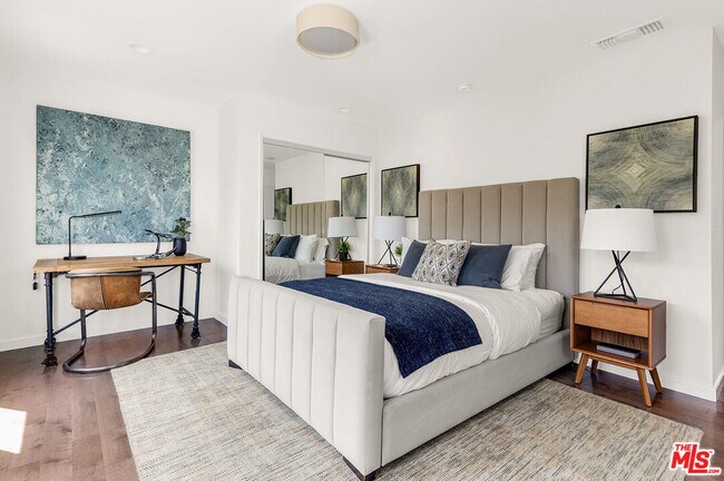 Building Photo - 3360 Ley Dr