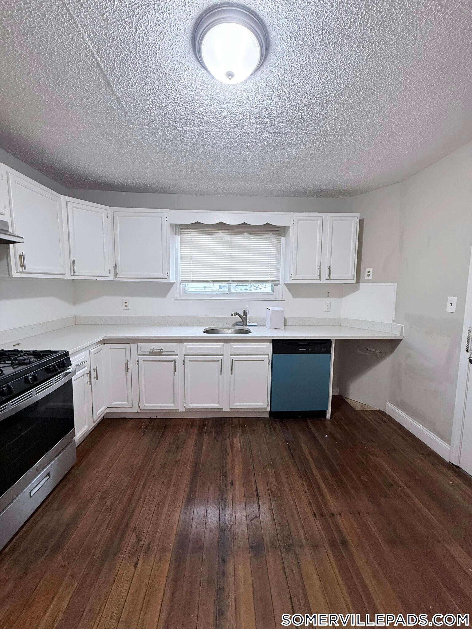 Building Photo - 280 McGrath Hwy