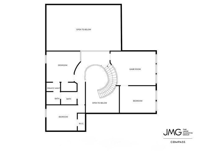 Building Photo - 6938 Amberwing Wy