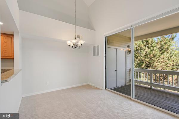 Building Photo - 7034 Ellingham Cir