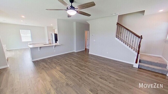 Building Photo - 349 Silicon Dr