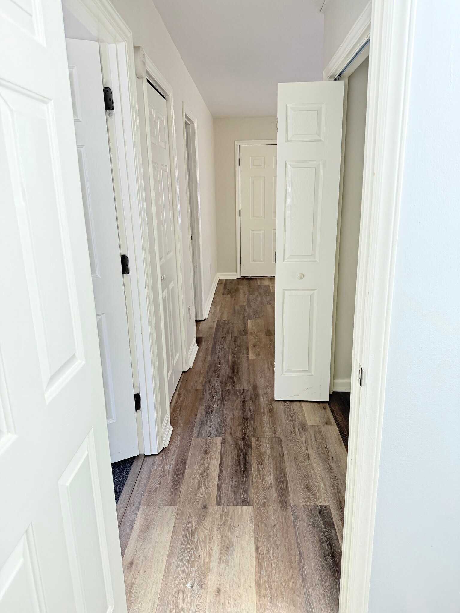 Building Photo - 1151 Alexander St