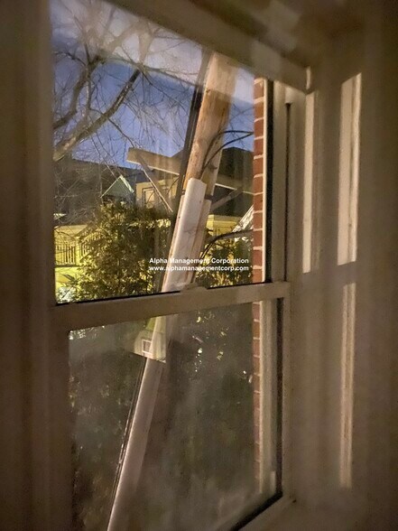 Building Photo - 163 Summer St