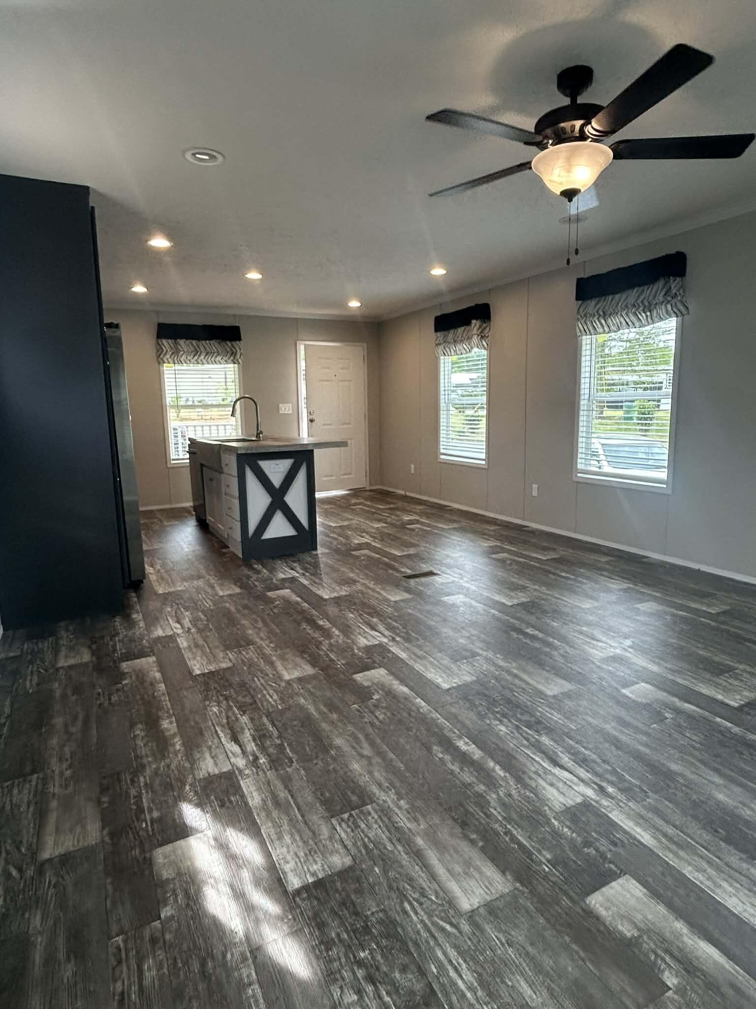 Building Photo - 1465 Hwy 29