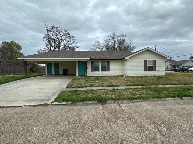 Primary Photo - HOME FOR RENT | Lake Charles