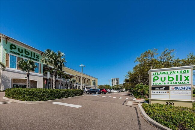 Building Photo - 415 Island Way