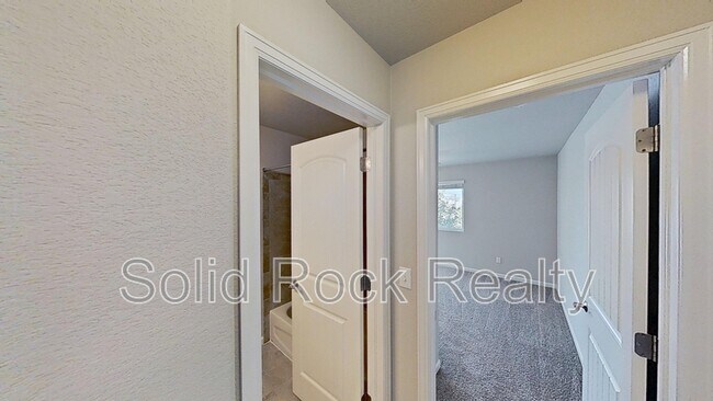 Building Photo - 2130 Birmingham Loop