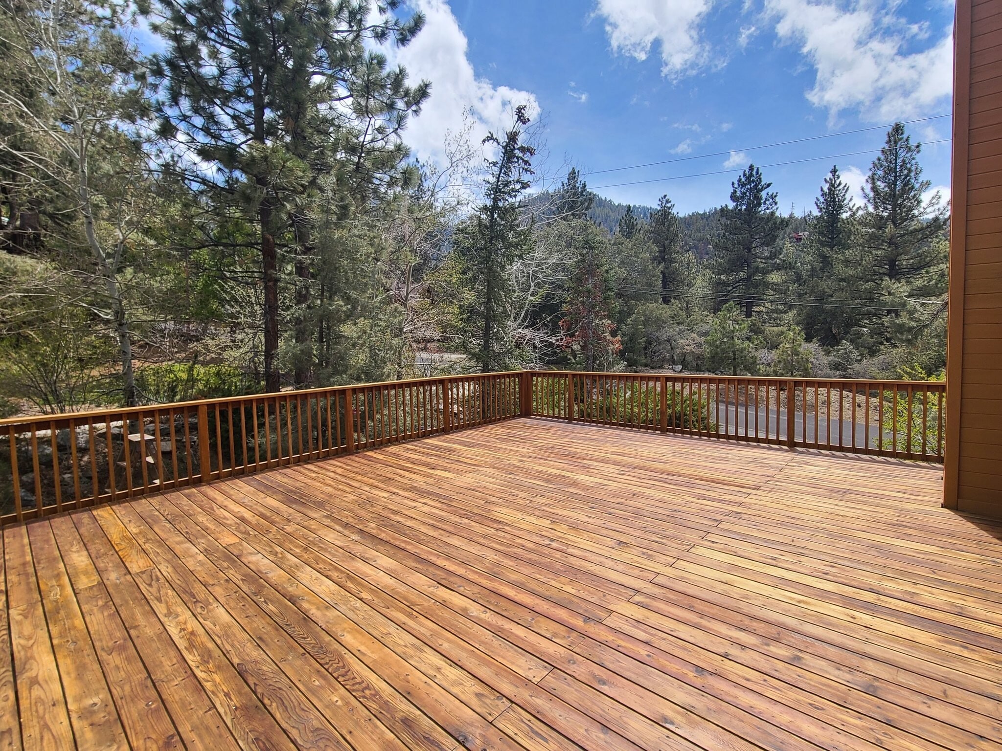 Building Photo - 15325 Acacia Way