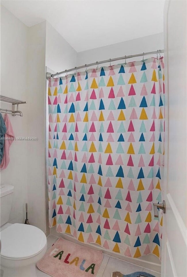 Building Photo - 10321 SW 232nd St