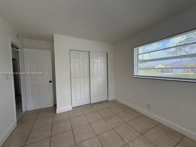Building Photo - 4910 NW 18th St