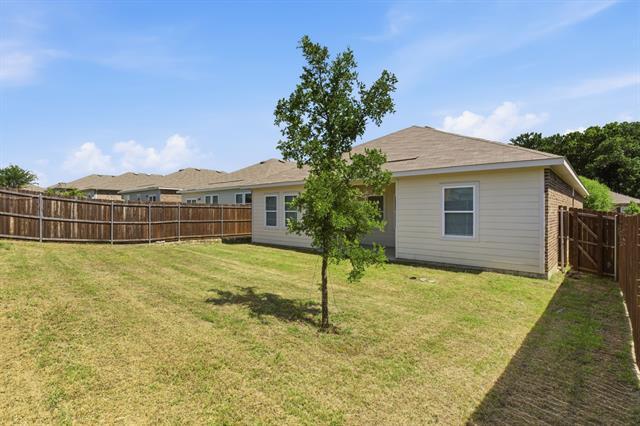 Building Photo - 759 Crestridge Dr