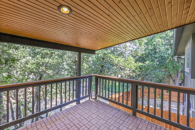 Building Photo - $2,600.00, 4-Bedroom, 3-Baths, Single Fami...