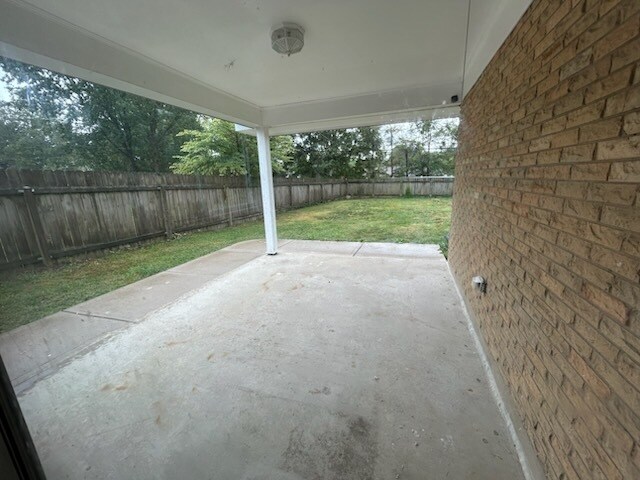 Building Photo - 2272 Berrycreek Dr