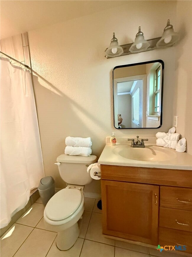 Building Photo - 502 Odom Dr