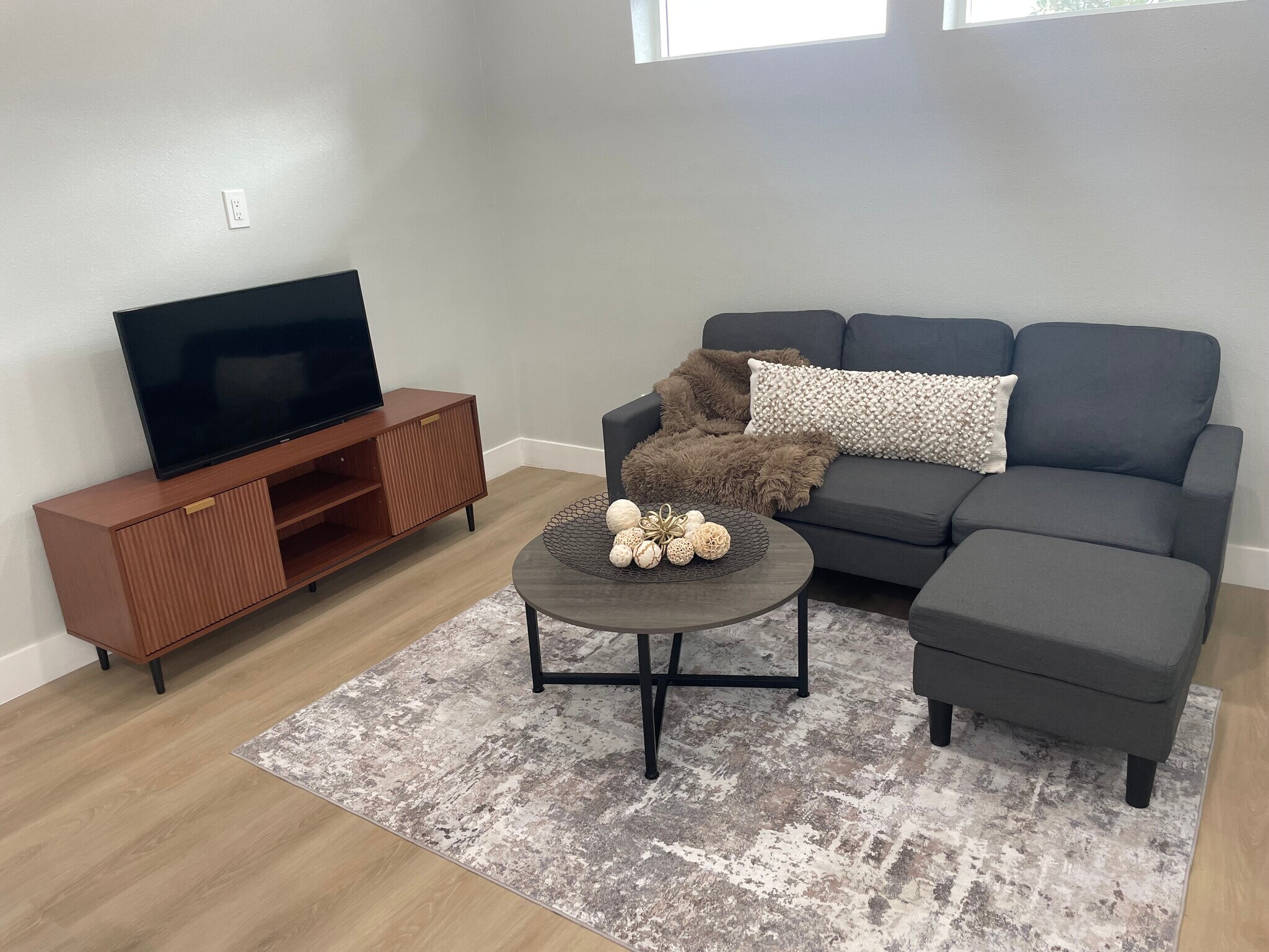 Building Photo - 29014 Misty Point Ln