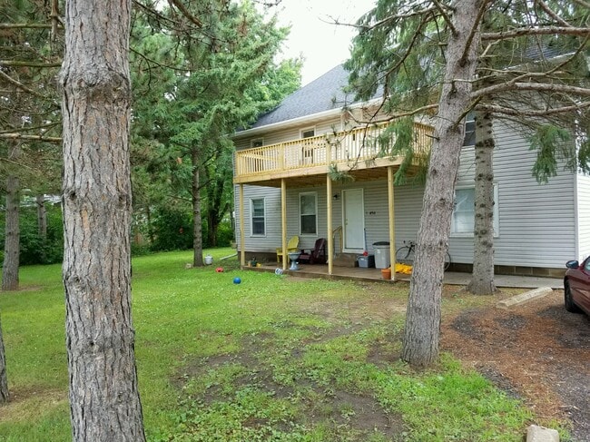 Building Photo - 4511 Puttor Dr