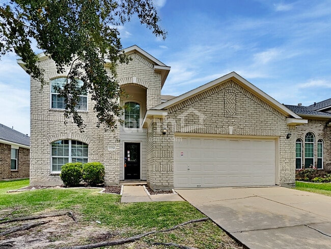 Building Photo - 18250 Eton Ridge Ct