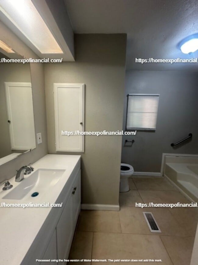 Building Photo - Nice Home For Rent
