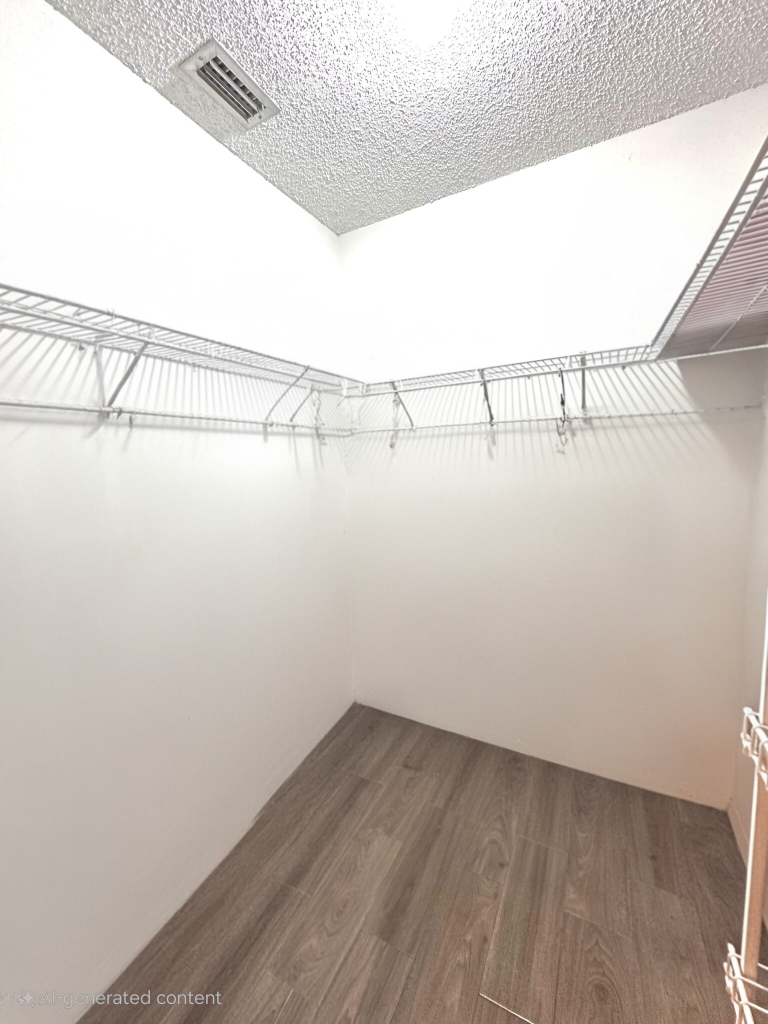 Building Photo - 485 SW 113th Way