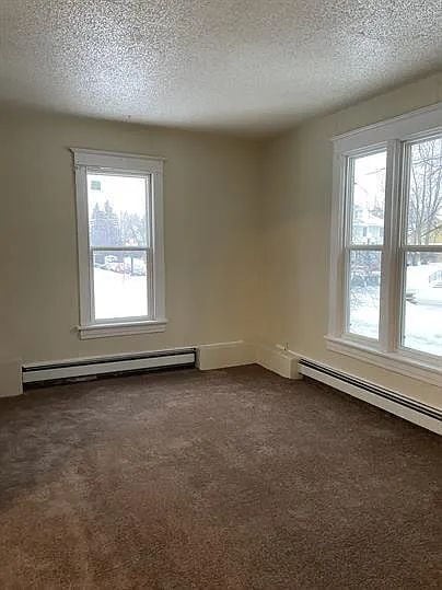 Building Photo - 707 S 5th Ave - Apt 3