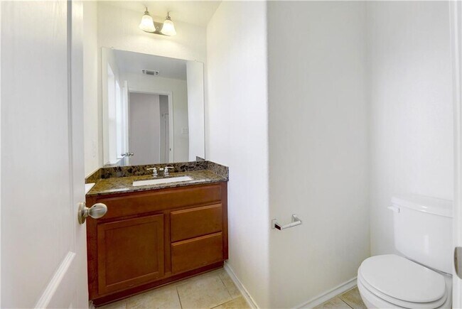 Building Photo - 7929 Arezzo Dr