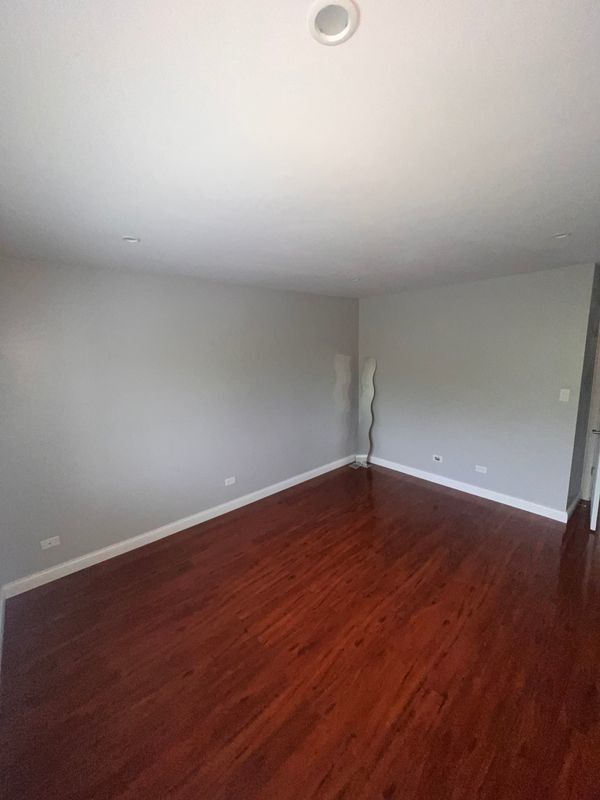 Building Photo - 9360 Hamilton Ct