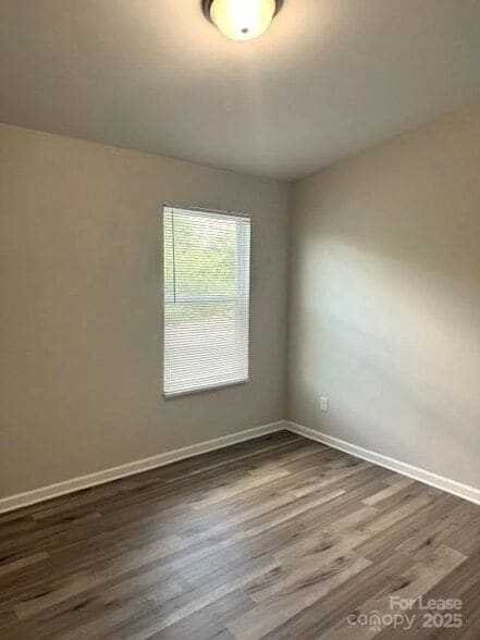 Building Photo - 13732 Calloway Glen Dr