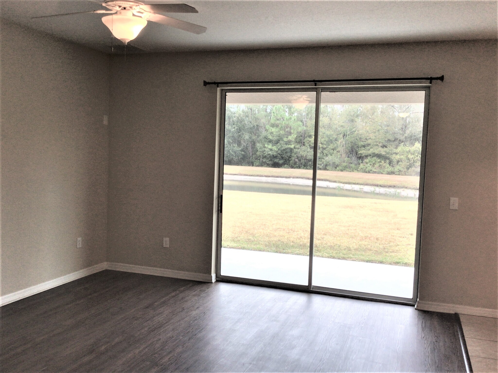 Building Photo - 20506 Carolina Cherry Ct