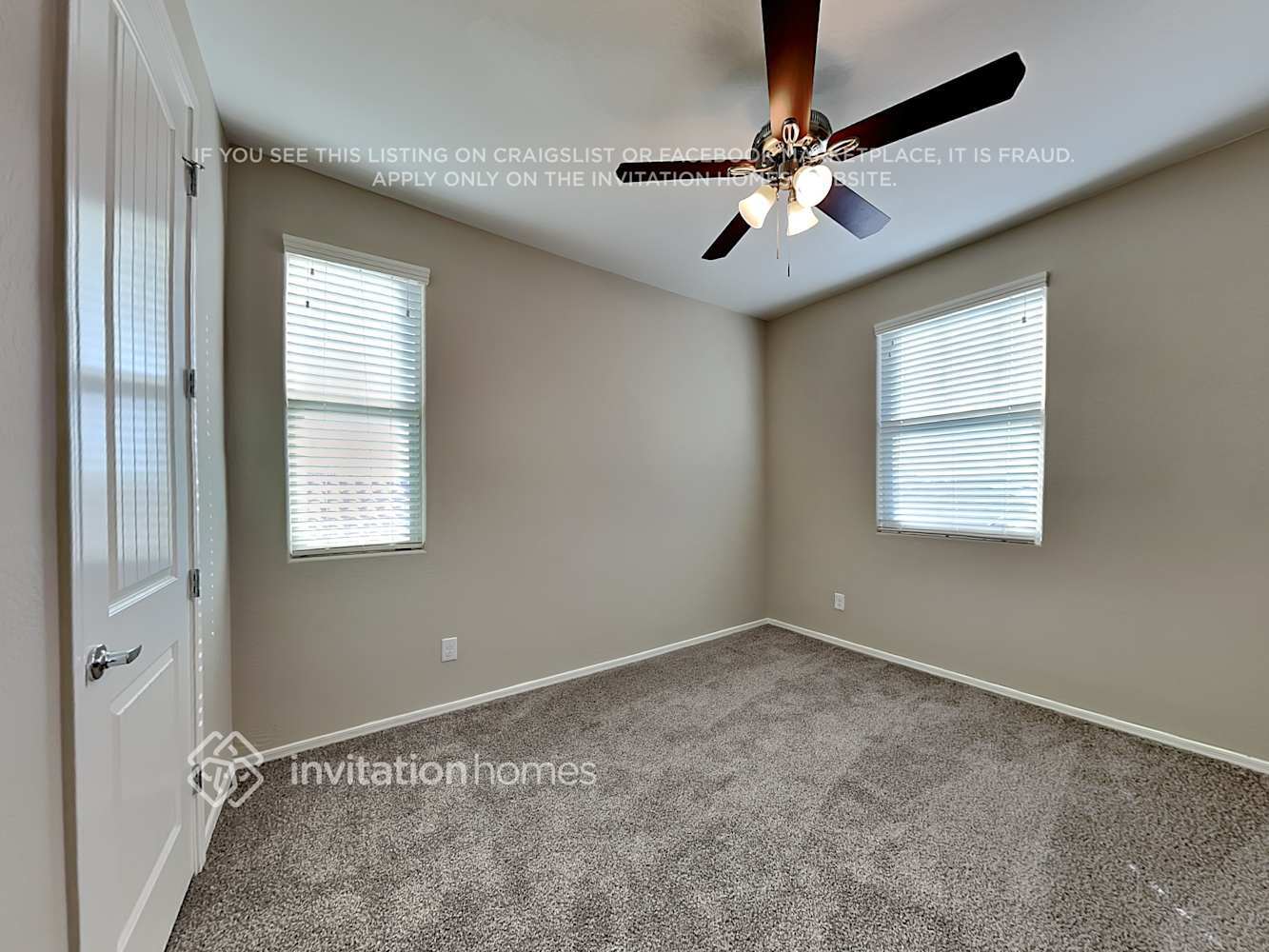 Building Photo - 21206 W Granada Rd