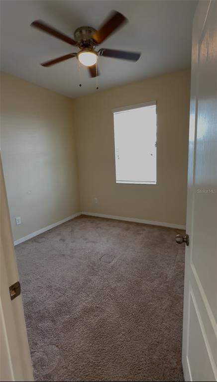 Building Photo - 914 Peregrine Hill Pl