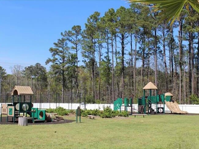 Building Photo - Available Soon!