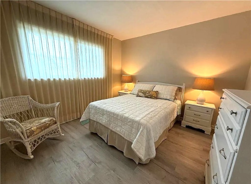 Building Photo - 190 Pebble Beach Blvd