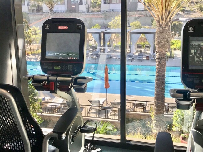 Building Photo - Brand New Townhome Overlooking Mission Valley