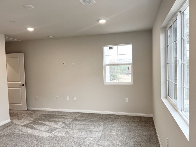 Building Photo - 9752 New Frst Ln