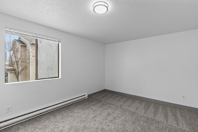 Building Photo - Free rent through June! Amazing one bedroo...