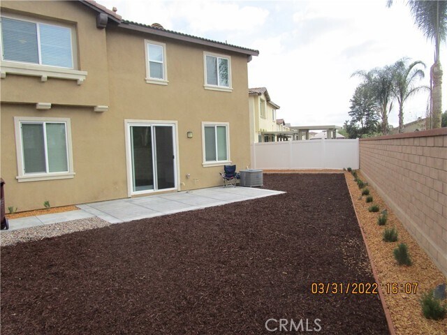 Building Photo - 30187 Ramsay Dr