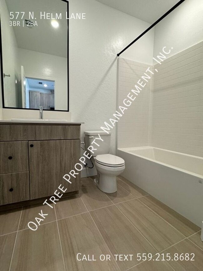 Building Photo - 577 N Helm Ln