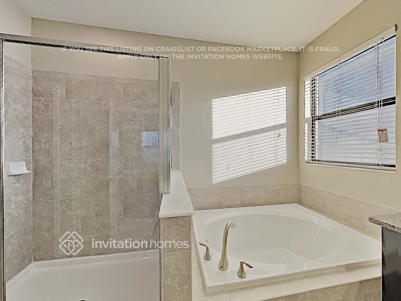 Building Photo - 11817 Valhalla Woods Dr