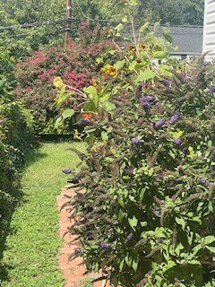 Building Photo - 5017 55th Ave