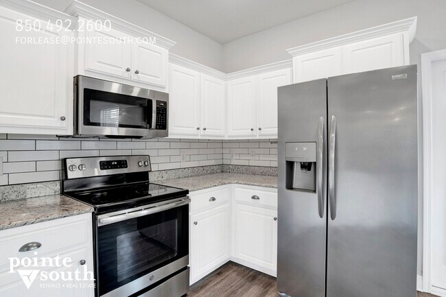 Building Photo - 12295 Pinfish Rd