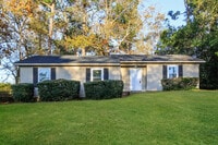 Building Photo - 2509 Shannon Ct