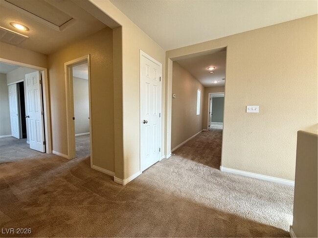 Building Photo - 9172 Domina Royal St