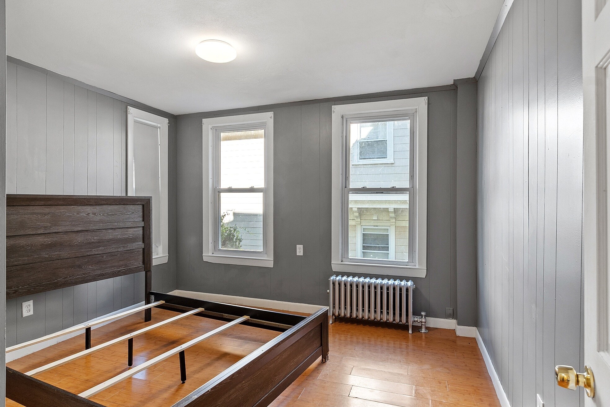 Building Photo - 60 6th St