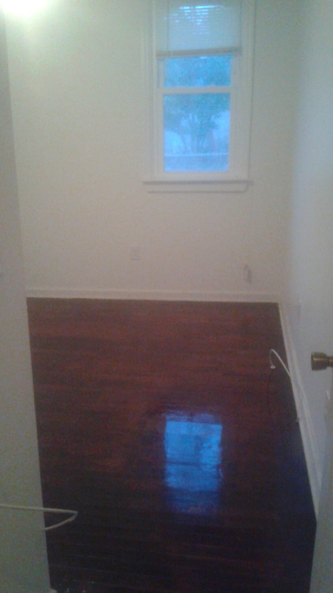 Building Photo - 958 Battery Ave