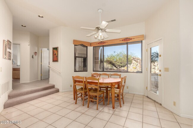 Building Photo - 15048 N Elena Dr