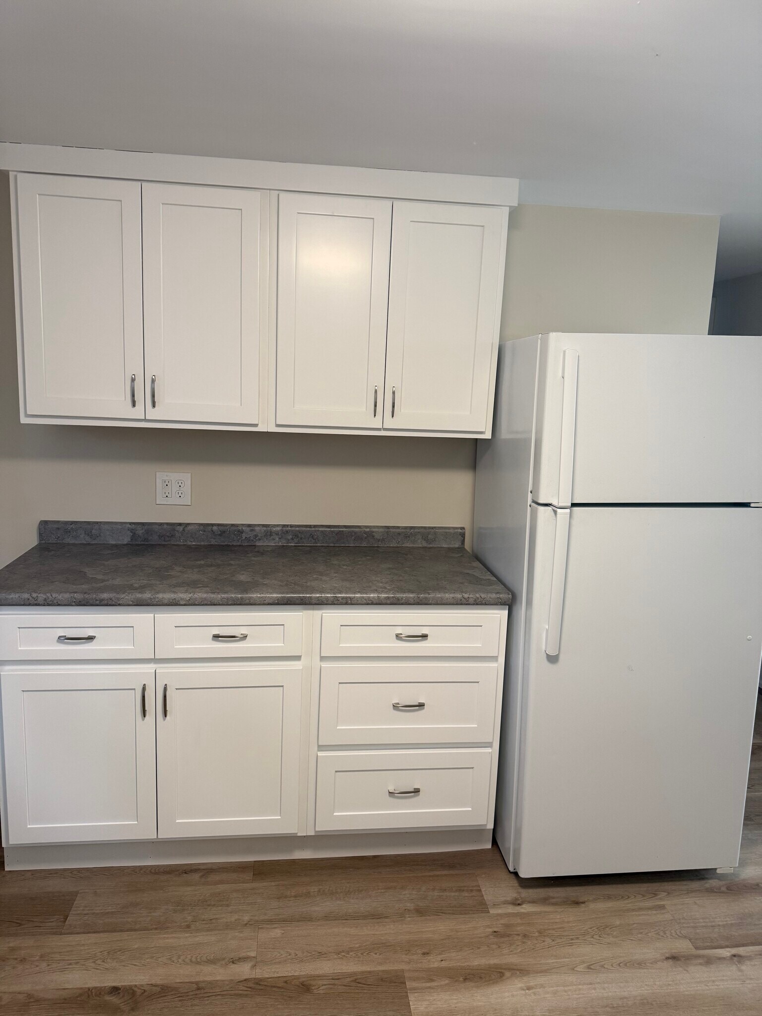 Building Photo - 146 Mormon Hollow Rd